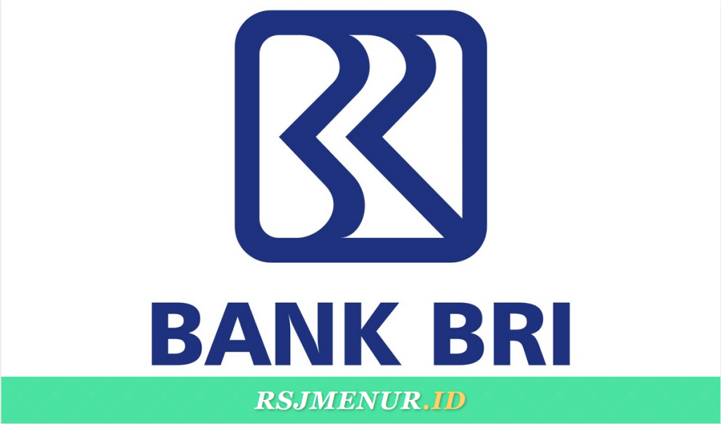 Bank Rakyat Indonesia (BRI): Pengertian, Sejarah, dan Dominasinya di Sektor Mikro