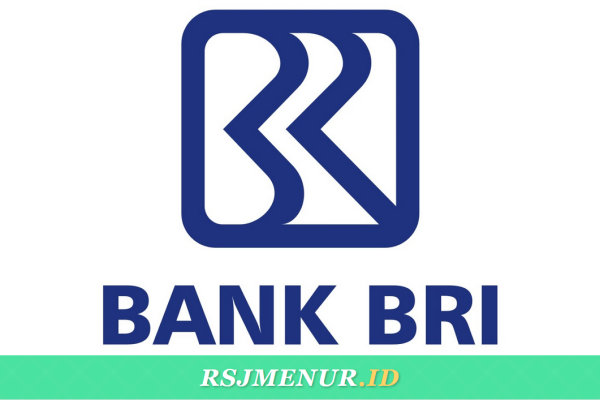 Bank Rakyat Indonesia (BRI): Pengertian, Sejarah, dan Dominasinya di Sektor Mikro