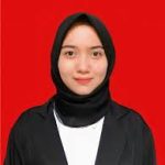 Nikita Rosa Damayanti Waluyo