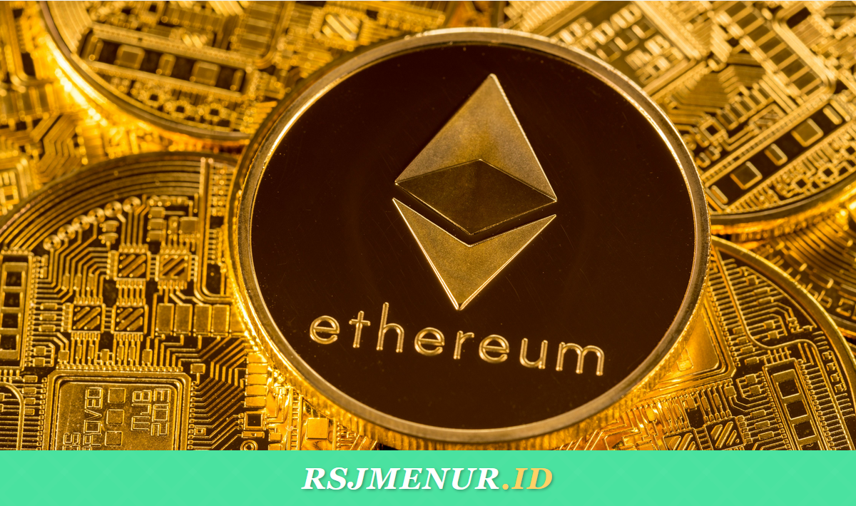 Jangan asal HODL! Pahami siklus pasar kripto dan strategi manajemen risiko. Gunakan 'Uang Dingin' agar mental tetap aman saat market crash.