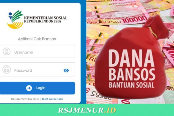 Pengertian Bansos: Jenis, Syarat, hingga Cara Daftar Lengkap
