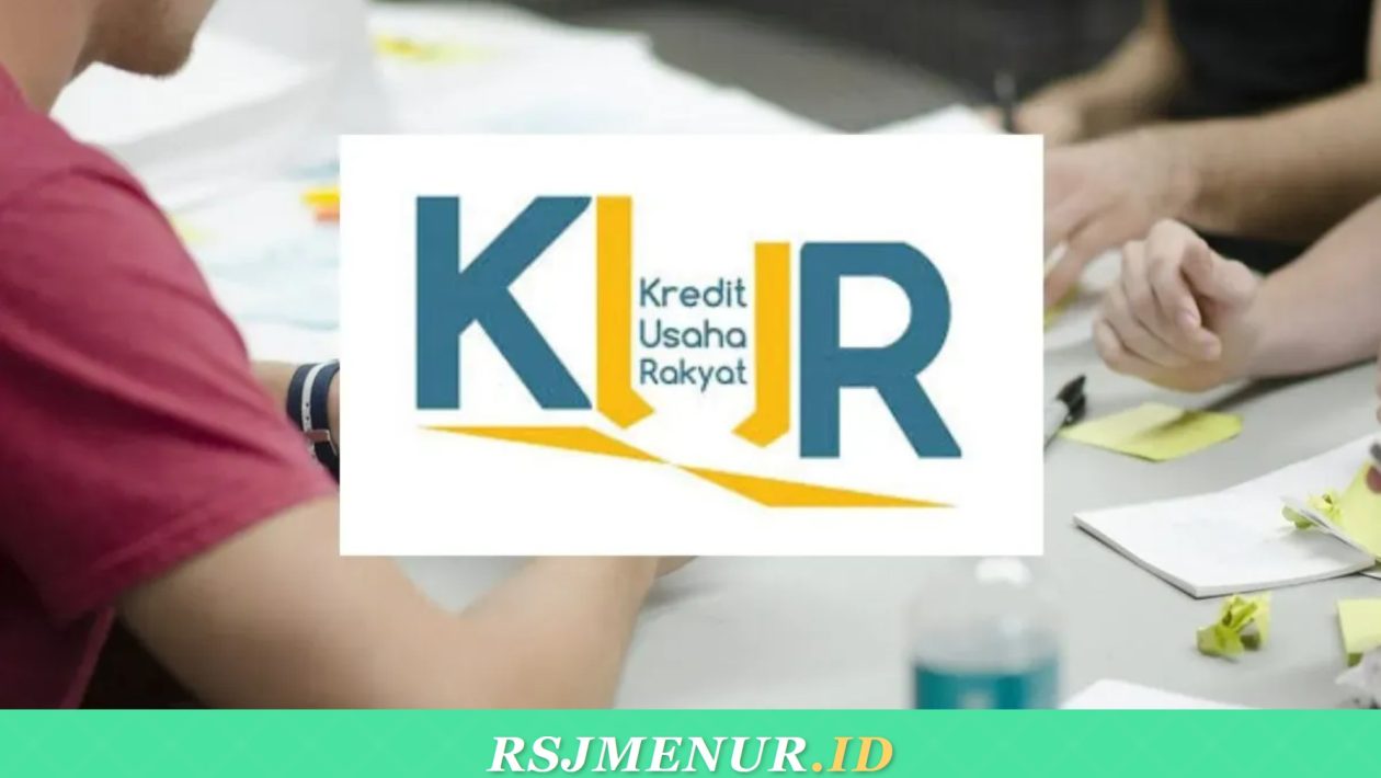Pengertian KUR Menurut OJK, Lengkap dengan Panduan untuk Pelaku UMKM Pemula