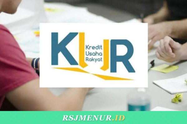 Pengertian KUR Menurut OJK, Lengkap dengan Panduan untuk Pelaku UMKM Pemula