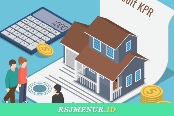 KPR Refinancing Adalah? Mengubah Rumah Lunas Menjadi Uang Tunai untuk Modal Usaha