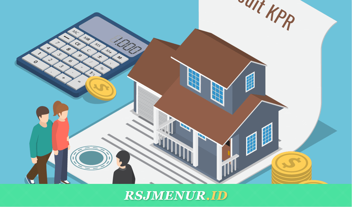 KPR Refinancing Adalah? Mengubah Rumah Lunas Menjadi Uang Tunai untuk Modal Usaha