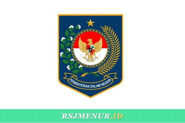 Sering Dengar Tapi Tak Paham? Ini Definisi Kartu Keluarga (KK) dan Fungsinya dalam Basis Data Dukcapil