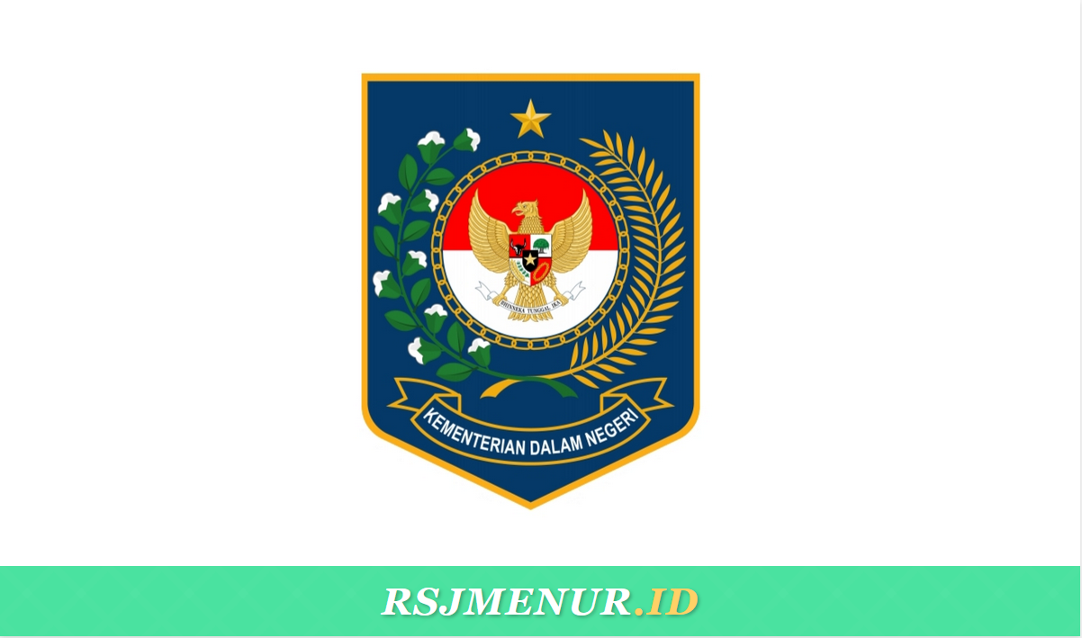 Sering Dengar Tapi Tak Paham? Ini Definisi Kartu Keluarga (KK) dan Fungsinya dalam Basis Data Dukcapil