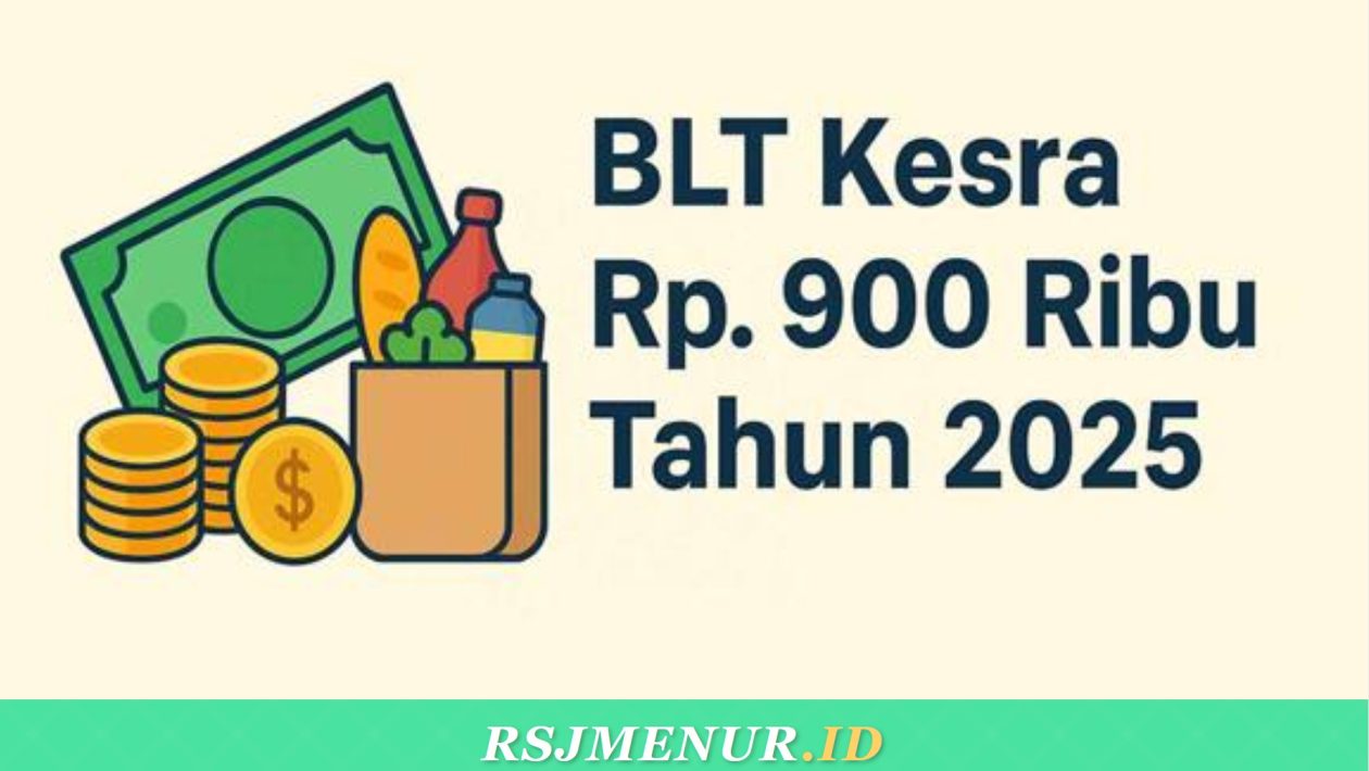 Perbedaan BLT Kesra, BLT Dana Desa, dan BLT BBM: Sumber Dana, Nominal, hingga Syarat Penerima
