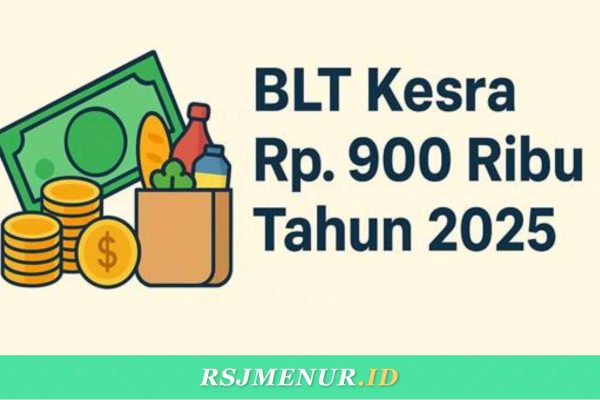 Perbedaan BLT Kesra, BLT Dana Desa, dan BLT BBM: Sumber Dana, Nominal, hingga Syarat Penerima