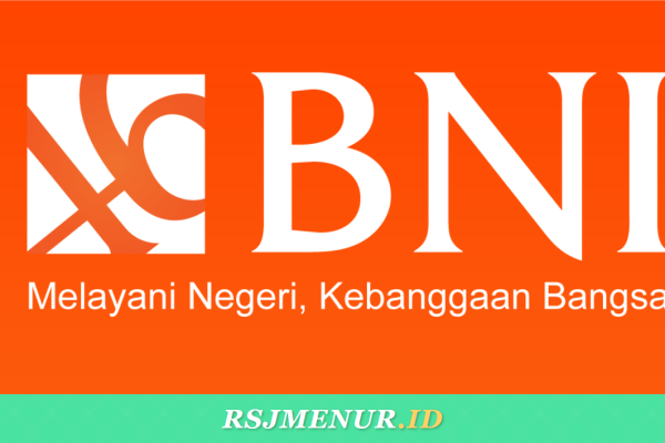 Apa Itu Bank BNI? Sejarah, Pendiri, Produk, dan Mengapa Disebut Bank Perjuangan Indonesia