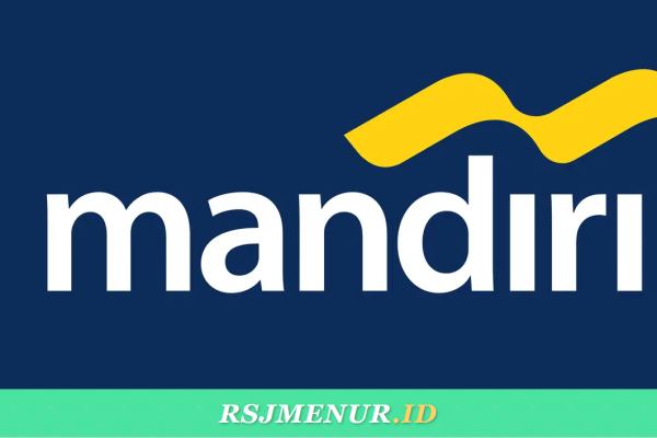 Kenali Bank Mandiri: Pengertian, Sejarah Lengkap, 4 Bank Merger, dan Fakta Menarik yang Bikin Takjub