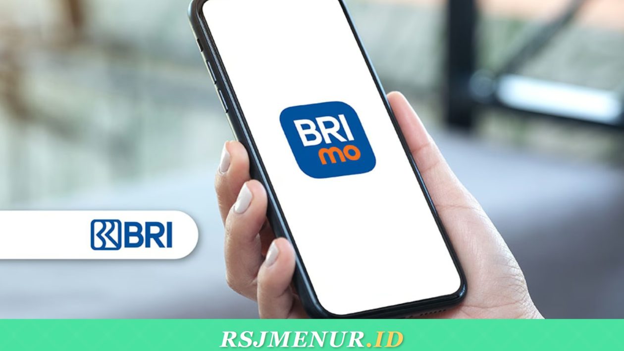 Tabel Angsuran Pinjaman KUR BRI, Lengkap Dengan Syarat dan Cara Pengajuannya