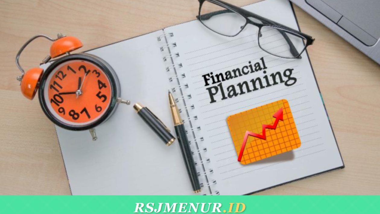 Tips Hemat Libur Natal dan Tahun Baru, Jangan Sampai Bokek di Januari!