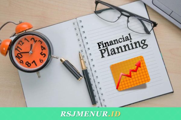 Tips Hemat Libur Natal dan Tahun Baru, Jangan Sampai Bokek di Januari!