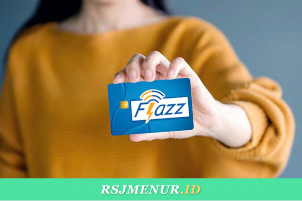 Apa Itu Kartu Flazz BCA? Pengertian, Fungsi, Jenis, dan Cara Menggunakan E-Money