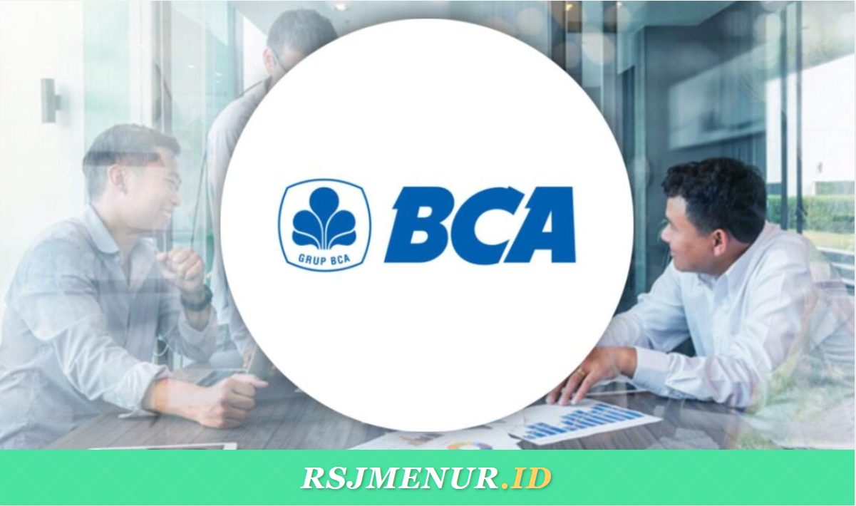 Buka Rekening BCA: Pilih Tahapan, Xpresi, atau Gold? Ini Panduan Lengkapnya Outline Blog: Opening: Bingung pilih jenis tabungan Disclaimer Box Perbandingan Tahapan, Xpresi, dan Gold Syarat Buka Masing-Masing Jenis Biaya Setoran dan Admin per Jenis Cara Buka Rekening Rekomendasi Sesuai Kebutuhan FAQ Penutup Judul 10 Cara Buka Rekening BCA 2026: Syarat, Jenis Tabungan, Biaya & Panduan Lengkap Outline Blog: Opening: Hook tentang keuntungan punya rekening BCA Disclaimer Box Kenapa Harus Buka Rekening di BCA? Syarat Buka Rekening BCA Dokumen yang Diperlukan Usia Minimal Persyaratan Khusus Jenis-Jenis Tabungan BCA Tahapan BCA Tahapan Gold Tahapan Xpresi Tahapan Berjangka TabunganKu Simpanan Pelajar (SimPel) Perbandingan Jenis Tabungan BCA (Tabel) Biaya Buka Rekening dan Admin Bulanan Cara Buka Rekening BCA di Kantor Cabang Langkah-Langkah Dokumen yang Dibawa Estimasi Waktu Cara Buka Rekening BCA Online (via Aplikasi) Via BCA Mobile Via myBCA Langkah-Langkah Perbandingan Buka Rekening Online vs Offline Cara Aktivasi M-Banking dan Internet Banking Tips Buka Rekening BCA Agar Lancar Kontak Layanan BCA FAQ Penutup 🏆 Rekomendasi Judul Terbaik Judul 10: "Cara Buka Rekening BCA 2026: Syarat, Jenis Tabungan, Biaya & Panduan Lengkap" Alasan: Aspek Penjelasan Search Intent Menjawab semua kebutuhan: syarat + jenis tabungan + biaya + panduan Keyword Utama "Cara Buka Rekening BCA" match dengan search query populer Semantic Entities Mencakup: BCA, rekening, syarat, jenis tabungan, biaya, panduan Tahun Update Angka 2026 memberikan kesan update dan relevan CTR Potential "Panduan Lengkap" menarik pembaca yang butuh info komprehensif Google Discover Format praktis dan utilitarian cocok untuk discover Komprehensif Outline paling lengkap (15 bagian) mencakup semua aspek ✅ Semantic Entities yang Akan Digunakan: Bank & Layanan: BCA, Bank Central Asia Kantor cabang BCA, KCP, KCU BCA Mobile, myBCA, KlikBCA M-Banking, Internet Banking, ATM BCA Jenis Tabungan: Tahapan BCA, Tahapan Gold, Tahapan Xpresi Tahapan Berjangka, TabunganKu Simpanan Pelajar (SimPel), BCA Dollar Dokumen & Syarat: KTP, NPWP, Kartu Pelajar Setoran awal, saldo minimal Biaya admin bulanan Fasilitas: Kartu debit, kartu ATM Buku tabungan, e-statement Transfer, tarik tunai, setor tunai QRIS, Flazz Proses: Registrasi, verifikasi, aktivasi Video call, foto selfie, e-KYC Customer service, Halo BCA Apakah setuju dengan Judul 10 atau mau pilih/modifikasi judul lain? 🎯Setelah dikonfirmasi, saya langsung eksekusi artikel dengan format paragraf 2-3 kalimat yang rapi saat di-copy paste! Claude Opus 4.5 (Extended) agent thumbnail Claude Opus 4.5 (Extended) Saya ambil judul: Cara Buka Rekening Baru BCA: Syarat, Jenis Tabungan, Biaya dan Panduannya Outline Blog dari saya yang wajib: Opening: Hook tentang keuntungan punya rekening BCA Disclaimer Box Kenapa Harus Buka Rekening di BCA? Syarat Buka Rekening BCA Dokumen yang Diperlukan Usia Minimal Persyaratan Khusus Jenis-Jenis Tabungan BCA Tahapan BCA Tahapan Gold Tahapan Xpresi Tahapan Berjangka TabunganKu Simpanan Pelajar (SimPel) Perbandingan Jenis Tabungan BCA (Tabel) Biaya Buka Rekening dan Admin Bulanan Cara Buka Rekening BCA di Kantor Cabang Langkah-Langkah Dokumen yang Dibawa Estimasi Waktu Cara Buka Rekening BCA Online (via Aplikasi) Via BCA Mobile Via myBCA Langkah-Langkah Perbandingan Buka Rekening Online vs Offline Cara Aktivasi M-Banking dan Internet Banking Tips Buka Rekening BCA Agar Lancar Kontak Layanan BCA Penutup FAQ selebihnya anda boleh melengkapi lebih detail H3 dan H2 agar artikel terlihat actual, trust, dan lurus tidak menyesatkan. jika outline blog saya kurang pas urutannya, anda boleh memperbaikinya agar lebih profesional setelah selesai menulis ulang artikel lanjutkan membuat 10 opsi meta deskripsi untuk keseluruhan artikel yang sudah kita buat barusan: - Panjang deskripsi meta (150-170 karakter) dengan CTA untuk membaca artikel kita - Jangan spoiler isi atau inti artikel, tapi buat pembaca kepo/penasaran dengan isi artikel. - Buat semenarik mungkin untuk CTR tinggi - tetap mempertahankan semua promt yang sudah saya ajarkan - anda boleh melengkapi artikelnya sedetail mungkin, dengan tujuan untuk POINT: 7. SEO SEMANTIC ENTITIES (PENTING!) - REMINDER: Tulis sesingkat mungkin tanpa mengurangi informasi penting. Jika ragu antara panjang atau pendek, pilih pendek. Workflow Responding Cara Buka Rekening Baru BCA: Syarat, Jenis Tabungan, Biaya dan Panduannya Punya rekening di BCA sudah menjadi kebutuhan banyak orang Indonesia. Bank Central Asia (BCA) dikenal dengan jaringan ATM terluas, layanan digital yang canggih, dan customer service yang responsif. Tidak heran jika BCA selalu menjadi pilihan utama saat seseorang ingin membuka rekening bank baru.Namun bagi yang baru pertama kali, proses buka rekening mungkin terasa membingungkan. Jenis tabungan apa yang harus dipilih? Berapa biaya yang perlu disiapkan? Apakah bisa buka rekening secara online? Pertanyaan-pertanyaan ini wajar muncul, terutama bagi pemula yang belum familiar dengan prosedur perbankan.Artikel ini akan membahas lengkap cara buka rekening BCA—mulai dari syarat, jenis tabungan, biaya, hingga panduan step by step baik secara online maupun offline. Simak sampai selesai agar prosesnya lancar tanpa hambatan! 🏦 ⚠️ DISCLAIMER: • Informasi dalam artikel ini berdasarkan data per Januari 2026 • Syarat, biaya, dan ketentuan dapat berubah sewaktu-waktu sesuai kebijakan BCA • Untuk informasi terkini, selalu cek di website resmi bca.co.id atau hubungi Halo BCA • Artikel ini bersifat informatif Kenapa Harus Buka Rekening di BCA? BCA bukan tanpa alasan menjadi bank swasta terbesar dan terpopuler di Indonesia. Ada banyak keunggulan yang membuat nasabah loyal dan calon nasabah tertarik untuk membuka rekening di bank ini.Keunggulan Memiliki Rekening BCA:1. Jaringan ATM TerluasBCA memiliki lebih dari 18.000 mesin ATM yang tersebar di seluruh Indonesia. Kamu tidak akan kesulitan mencari ATM BCA bahkan di kota-kota kecil sekalipun.2. Layanan Digital yang CanggihAplikasi BCA Mobile dan myBCA menawarkan berbagai fitur lengkap—mulai dari transfer, pembayaran tagihan, investasi, hingga lifestyle. Semua bisa dilakukan dari smartphone tanpa perlu ke kantor cabang.3. Transfer Cepat dan MurahTransfer sesama BCA gratis dan real-time 24 jam. Untuk transfer antar bank, BCA sudah terintegrasi dengan BI-FAST yang memungkinkan transfer real-time dengan biaya terjangkau.4. Customer Service ResponsifHalo BCA tersedia 24 jam melalui telepon, WhatsApp, dan media sosial. Keluhan dan pertanyaan nasabah ditangani dengan cepat dan profesional.5. Merchant dan Partner LuasKartu debit BCA diterima hampir di semua merchant. Fitur QRIS dan Flazz juga memudahkan pembayaran cashless di berbagai tempat. Syarat Buka Rekening BCA Sebelum datang ke kantor cabang atau mendaftar online, pastikan kamu sudah memenuhi persyaratan berikut: Dokumen yang Diperlukan Untuk WNI (Warga Negara Indonesia): KTP asli yang masih berlaku NPWP (opsional, tapi disarankan untuk limit transaksi lebih besar) Untuk WNA (Warga Negara Asing): Paspor asli yang masih berlaku KITAS/KITAP (Kartu Izin Tinggal Terbatas/Tetap) NPWP (jika ada) Untuk Pelajar/Mahasiswa (Tabungan Xpresi atau SimPel): Kartu pelajar/kartu mahasiswa KTP orang tua atau wali (untuk yang belum punya KTP) Usia Minimal Jenis Tabungan Usia Minimal Keterangan Tahapan BCA 17 tahun Sudah memiliki KTP Tahapan Gold 17 tahun Sudah memiliki KTP Tahapan Xpresi 12 tahun Dengan pendampingan orang tua SimPel Pelajar SD-SMA Melalui sekolah yang bekerja sama Persyaratan Khusus 1. Setoran AwalSetiap jenis tabungan memiliki ketentuan setoran awal yang berbeda. Pastikan kamu sudah menyiapkan dana sesuai jenis tabungan yang dipilih (dibahas di bagian biaya).2. Tidak Masuk Daftar HitamCalon nasabah tidak boleh termasuk dalam daftar hitam nasional (DHN) Bank Indonesia. DHN berisi nama-nama yang pernah bermasalah dengan perbankan seperti kasus cek kosong.3. Data yang ValidPastikan data yang kamu berikan sesuai dengan dokumen identitas. Ketidaksesuaian data bisa menyebabkan pengajuan ditolak. Jenis-Jenis Tabungan BCA BCA menyediakan berbagai jenis tabungan yang disesuaikan dengan kebutuhan nasabah. Berikut penjelasan lengkap masing-masing jenis: Tahapan BCA Tahapan BCA adalah produk tabungan paling populer dengan berbagai pilihan desain kartu. Cocok untuk nasabah umum yang ingin tabungan dengan fasilitas lengkap dan fleksibel.Keunggulan: Pilihan kartu debit: Blue (Silver), Gold, Platinum Bisa didaftarkan M-Banking, KlikBCA, dan semua layanan BCA Gratis biaya tarik tunai di ATM BCA Tersedia fasilitas autodebet dan pembayaran otomatis Tahapan Gold Tahapan Gold adalah versi premium dari Tahapan BCA dengan limit transaksi lebih besar. Cocok untuk nasabah dengan aktivitas transaksi tinggi atau pebisnis yang butuh limit transfer besar.Keunggulan: Limit transfer lebih besar dibanding Tahapan biasa Suku bunga kompetitif untuk saldo tinggi Desain kartu eksklusif Akses ke layanan prioritas di beberapa cabang Tahapan Xpresi Tahapan Xpresi adalah tabungan khusus anak muda dengan biaya admin lebih rendah. Cocok untuk pelajar, mahasiswa, atau siapapun yang ingin tabungan dengan biaya minimal.Keunggulan: Setoran awal rendah (mulai Rp50.000) Biaya admin bulanan murah Desain kartu customizable (bisa pilih gambar sendiri) Bisa buka rekening tanpa KTP (minimal usia 12 tahun dengan pendampingan) Tahapan Berjangka Tahapan Berjangka adalah tabungan dengan sistem setoran rutin otomatis. Cocok untuk yang ingin menabung secara disiplin untuk tujuan tertentu seperti liburan, DP rumah, atau dana pendidikan.Keunggulan: Autodebet setiap bulan (pilih tanggal dan nominal) Bunga lebih tinggi dibanding tabungan biasa Ada asuransi jiwa gratis Jangka waktu fleksibel (1-20 tahun) TabunganKu TabunganKu adalah tabungan tanpa biaya admin bulanan yang merupakan program pemerintah untuk meningkatkan inklusi keuangan. Cocok untuk yang ingin menabung tanpa potongan sama sekali.Keunggulan: Tanpa biaya admin bulanan Setoran awal rendah (Rp20.000) Bebas biaya pembuatan kartu Cocok untuk tabungan dana darurat Simpanan Pelajar (SimPel) SimPel adalah tabungan khusus pelajar SD, SMP, dan SMA yang dibuka melalui sekolah yang bekerja sama dengan BCA. Cocok untuk mengajarkan anak menabung sejak dini.Keunggulan: Tanpa biaya admin Setoran awal sangat rendah (Rp5.000) Mendapat buku tabungan dan kartu ATM Fitur edukasi keuangan untuk anak Perbandingan Jenis Tabungan BCA Berikut tabel perbandingan untuk memudahkan memilih jenis tabungan yang sesuai: Jenis Tabungan Setoran Awal Admin/Bulan Cocok Untuk Tahapan BCA (Blue) Rp500.000 Rp15.000 Nasabah umum Tahapan Gold Rp10.000.000 Rp17.000 Pebisnis, transaksi besar Tahapan Xpresi Rp50.000 Rp5.000 Anak muda, pelajar Tahapan Berjangka Rp500.000 Gratis Nabung rutin, target TabunganKu Rp20.000 Gratis Semua kalangan SimPel Rp5.000 Gratis Pelajar SD-SMA Rekomendasi: Anak muda/mahasiswa dengan budget terbatas: Tahapan Xpresi atau TabunganKu Nasabah umum dengan transaksi biasa: Tahapan BCA Blue Pebisnis atau transaksi besar: Tahapan Gold Ingin menabung rutin dengan target: Tahapan Berjangka Biaya Buka Rekening dan Admin Bulanan Berikut rincian biaya yang perlu disiapkan saat buka rekening BCA: Komponen Biaya Tahapan BCA Tahapan Xpresi TabunganKu Setoran Awal Rp500.000 Rp50.000 Rp20.000 Admin Bulanan Rp15.000 Rp5.000 Gratis Biaya Kartu (pertama) Gratis Gratis Gratis Biaya Ganti Kartu Rp25.000 Rp25.000 Rp15.000 Saldo Minimal Rp50.000 Rp10.000 Rp20.000 Catatan: Biaya dapat berubah sewaktu-waktu sesuai kebijakan BCA. Selalu konfirmasi ke petugas bank saat pembukaan rekening. Cara Buka Rekening BCA di Kantor Cabang Bagi yang lebih nyaman dengan proses tatap muka, berikut panduan buka rekening BCA di kantor cabang: Langkah-Langkah 1. Pilih Kantor Cabang TerdekatKunjungi kantor cabang BCA (KCP atau KCU) terdekat dari lokasi tempat tinggal atau tempat kerja. Datang di hari dan jam operasional (Senin-Jumat, 08.00-15.00 WIB).2. Ambil Nomor AntrianSaat masuk, ambil nomor antrian untuk layanan Customer Service (CS). Biasanya ada petugas yang akan mengarahkan ke mesin antrian.3. Isi Formulir Pembukaan RekeningSetelah dipanggil, petugas CS akan memberikan formulir pembukaan rekening. Isi dengan lengkap dan benar sesuai data di KTP.4. Serahkan DokumenBerikan dokumen yang diperlukan (KTP asli dan fotokopi, NPWP jika ada) kepada petugas untuk diverifikasi.5. Pilih Jenis Tabungan dan KartuPetugas akan menjelaskan pilihan jenis tabungan dan desain kartu debit. Pilih sesuai kebutuhan dan budget.6. Setoran AwalLakukan setoran awal sesuai jenis tabungan yang dipilih. Bisa tunai di teller atau transfer dari rekening bank lain.7. Tanda Tangan dan VerifikasiTanda tangani dokumen pembukaan rekening dan verifikasi data. Petugas mungkin akan mengambil foto dan tanda tangan digital.8. Terima Buku Tabungan dan Kartu ATMSetelah proses selesai, kamu akan menerima buku tabungan, kartu ATM, dan PIN sementara. Jangan lupa aktivasi kartu dan ganti PIN. Dokumen yang Dibawa KTP asli (wajib) Fotokopi KTP 1 lembar NPWP (opsional, untuk limit lebih besar) Uang tunai untuk setoran awal Estimasi Waktu Proses pembukaan rekening di kantor cabang biasanya memakan waktu 30-60 menit, tergantung antrian dan kelengkapan dokumen. Datang di pagi hari untuk menghindari antrian panjang. Cara Buka Rekening BCA Online (via Aplikasi) Kabar baiknya, BCA kini menyediakan layanan pembukaan rekening secara online tanpa perlu ke kantor cabang. Berikut caranya: Via BCA Mobile BCA Mobile adalah aplikasi mobile banking resmi BCA yang memungkinkan pembukaan rekening baru tanpa ke kantor cabang.Syarat: Smartphone dengan kamera yang baik Koneksi internet stabil KTP asli (untuk difoto) Belum memiliki rekening BCA sebelumnya Via myBCA myBCA adalah super app terbaru BCA dengan fitur lebih lengkap dibanding BCA Mobile. Pembukaan rekening juga bisa dilakukan melalui aplikasi ini. Langkah-Langkah Buka Rekening Online 1. Download AplikasiDownload aplikasi BCA Mobile atau myBCA di Play Store (Android) atau App Store (iOS). Pastikan download dari sumber resmi.2. Pilih Menu Buka RekeningBuka aplikasi dan pilih menu "Buka Rekening Baru" atau "Daftar Rekening". Menu ini biasanya ada di halaman awal sebelum login.3. Pilih Jenis TabunganPilih jenis tabungan yang diinginkan (biasanya Tahapan BCA atau Tahapan Xpresi untuk pembukaan online).4. Isi Data PribadiIsi formulir data pribadi sesuai KTP: nama lengkap, alamat, tanggal lahir, nomor HP, email, pekerjaan, dll.5. Upload Foto KTPAmbil foto KTP dengan jelas dan tidak blur. Pastikan semua tulisan terbaca dengan baik.6. Verifikasi Wajah (Selfie)Ambil foto selfie sesuai instruksi untuk verifikasi bahwa kamu adalah pemilik KTP yang diupload.7. Video Call VerifikasiBeberapa proses memerlukan video call dengan petugas BCA untuk verifikasi tambahan. Siapkan KTP asli saat video call.8. Setoran AwalLakukan setoran awal via transfer dari rekening bank lain atau dengan fitur setor tunai tanpa kartu di ATM BCA.9. Aktivasi RekeningSetelah rekening disetujui, kamu akan menerima notifikasi dan bisa langsung menggunakan rekening melalui aplikasi.10. Kartu Debit DikirimKartu debit fisik akan dikirim ke alamat yang terdaftar dalam 7-14 hari kerja. Sambil menunggu, kamu sudah bisa bertransaksi via aplikasi. Perbandingan Buka Rekening Online vs Offline Aspek Online (Aplikasi) Offline (Kantor Cabang) Waktu Proses 15-30 menit 30-60 menit Perlu ke Bank? Tidak Ya Kartu ATM Dikirim ke rumah (7-14 hari) Langsung diterima Buku Tabungan E-statement (digital) Buku fisik Jenis Tabungan Terbatas (Tahapan, Xpresi) Semua jenis Verifikasi Video call/Selfie Tatap muka langsung Rekomendasi Praktis, tidak perlu antri Kartu langsung, konsultasi langsung Cara Aktivasi M-Banking dan Internet Banking Setelah rekening aktif, jangan lupa aktivasi layanan digital BCA untuk kemudahan transaksi: Aktivasi BCA Mobile / myBCA 1. Download AplikasiDownload BCA Mobile atau myBCA dari Play Store/App Store jika belum.2. Registrasi M-BankingBuka aplikasi dan pilih "Registrasi" atau "Daftar". Masukkan nomor kartu ATM dan PIN ATM.3. Buat Kode AksesBuat kode akses 6 digit yang akan digunakan untuk login ke aplikasi.4. VerifikasiVerifikasi bisa dilakukan via ATM BCA dengan memasukkan kode aktivasi yang muncul di aplikasi.5. Aktivasi SelesaiSetelah berhasil, kamu sudah bisa menggunakan semua fitur M-Banking. Aktivasi KlikBCA (Internet Banking) 1. Daftar di Kantor CabangUntuk KlikBCA Individual, pendaftaran harus dilakukan di kantor cabang BCA.2. Terima KeyBCA atau TokenKamu akan menerima KeyBCA (token fisik) atau bisa menggunakan KeyBCA di aplikasi BCA Mobile.3. Aktivasi OnlineKunjungi klikbca.com dan ikuti proses aktivasi dengan memasukkan User ID dan PIN.4. Siap DigunakanSetelah aktivasi berhasil, kamu bisa menggunakan KlikBCA untuk transaksi dengan limit lebih besar. Tips Buka Rekening BCA Agar Lancar Berikut tips agar proses pembukaan rekening berjalan mulus tanpa hambatan:1. Siapkan Dokumen LengkapPastikan KTP masih berlaku dan tidak rusak. Jika sudah expired, urus perpanjangan dulu sebelum buka rekening.2. Datang di Pagi Hari (untuk Offline)Jika buka rekening di kantor cabang, datang di pagi hari saat baru buka untuk menghindari antrian panjang.3. Siapkan Dana LebihSiapkan dana lebih dari setoran awal minimal untuk jaga-jaga jika ada biaya tambahan atau ingin langsung mengisi saldo lebih.4. Pastikan Nomor HP AktifNomor HP yang didaftarkan harus aktif karena akan digunakan untuk OTP dan notifikasi transaksi.5. Gunakan Email ValidDaftarkan email yang aktif untuk menerima e-statement dan informasi penting dari BCA.6. Jangan Lupa Aktivasi DigitalSetelah rekening aktif, langsung aktivasi BCA Mobile atau myBCA untuk kemudahan transaksi kapan saja.7. Ganti PIN SegeraPIN sementara yang diberikan harus segera diganti dengan PIN pilihan sendiri untuk keamanan. Kontak Layanan BCA Jika ada pertanyaan atau kendala terkait pembukaan rekening, hubungi layanan BCA: Kanal Kontak Jam Operasional Halo BCA 1500888 24 jam WhatsApp 08111500998 24 jam Email halobca@bca.co.id Respon 1x24 jam Website bca.co.id 24 jam Twitter @HaloBCA 24 jam Penutup Membuka rekening BCA sebenarnya tidak sulit—baik secara online maupun offline. Yang penting adalah menyiapkan dokumen yang lengkap, memilih jenis tabungan yang sesuai kebutuhan, dan menyiapkan dana setoran awal yang cukup.Untuk yang ingin praktis tanpa antri, buka rekening online via BCA Mobile atau myBCA adalah pilihan terbaik. Prosesnya cepat dan kartu debit akan dikirim ke rumah. Namun jika ingin kartu langsung ditangan dan berkonsultasi langsung dengan petugas, datang ke kantor cabang tetap menjadi opsi yang bagus.Setelah rekening aktif, jangan lupa aktivasi layanan digital seperti BCA Mobile dan KlikBCA untuk kemudahan transaksi kapan saja. Semoga panduan ini membantu dan selamat menjadi nasabah BCA! 🙏💰 💡 Ringkasan Buka Rekening BCA: • Dokumen Wajib: KTP asli + fotokopi • Setoran Awal: Mulai Rp20.000 (TabunganKu) - Rp500.000 (Tahapan) • Bisa Online?: Ya, via BCA Mobile atau myBCA • Estimasi Waktu: 15-60 menit • Rekomendasi Pemula: Tahapan Xpresi (admin murah) atau TabunganKu (tanpa admin) • Info Lebih Lanjut: Halo BCA 1500888 FAQ Seputar Buka Rekening BCA Berapa setoran awal buka rekening BCA? Setoran awal tergantung jenis tabungan: Tahapan BCA Blue Rp500.000, Tahapan Gold Rp10 juta, Tahapan Xpresi Rp50.000, TabunganKu Rp20.000, dan SimPel Rp5.000. Pilih sesuai budget dan kebutuhan. Apakah bisa buka rekening BCA tanpa KTP? Untuk nasabah dewasa, KTP wajib diperlukan. Namun untuk anak di bawah 17 tahun, bisa buka Tahapan Xpresi dengan kartu pelajar dan KTP orang tua sebagai pendamping. Simpanan Pelajar (SimPel) juga bisa dibuka tanpa KTP melalui sekolah. Berapa lama proses buka rekening BCA? Jika dokumen lengkap, proses di kantor cabang sekitar 30-60 menit. Untuk pembukaan online via aplikasi, prosesnya lebih cepat sekitar 15-30 menit. Namun kartu debit akan dikirim dalam 7-14 hari kerja untuk pembukaan online. Apakah bisa buka rekening BCA secara online? Ya, bisa! BCA menyediakan pembukaan rekening online melalui aplikasi BCA Mobile atau myBCA. Prosesnya praktis tanpa perlu ke kantor cabang. Siapkan KTP asli untuk difoto dan lakukan verifikasi wajah (selfie/video call). Jenis tabungan BCA mana yang paling bagus untuk pemula? Untuk pemula dengan budget terbatas, Tahapan Xpresi (setoran awal Rp50.000, admin Rp5.000/bulan) atau TabunganKu (setoran Rp20.000, tanpa admin) adalah pilihan terbaik. Jika ingin fasilitas lengkap, Tahapan BCA Blue bisa jadi pilihan. Berapa biaya admin bulanan rekening BCA? Biaya admin berbeda per jenis: Tahapan BCA Blue Rp15.000/bulan, Tahapan Gold Rp17.000/bulan, Tahapan Xpresi Rp5.000/bulan. TabunganKu, Tahapan Berjangka, dan SimPel gratis biaya admin bulanan. Apa saja dokumen yang perlu dibawa untuk buka rekening BCA? Dokumen yang diperlukan: KTP asli (wajib), fotokopi KTP 1 lembar, NPWP (opsional tapi disarankan), dan uang tunai untuk setoran awal. Untuk WNA: paspor dan KITAS/KITAP. Untuk pelajar: kartu pelajar + KTP orang tua. Apakah buka rekening BCA ada biaya tambahan? Tidak ada biaya pembukaan rekening atau biaya pembuatan kartu untuk kartu pertama. Yang perlu disiapkan hanya setoran awal sesuai jenis tabungan. Biaya admin baru akan dipotong mulai bulan berikutnya. Buka rekening BCA online, kartu ATM dikirim kemana? Kartu debit BCA akan dikirim ke alamat yang kamu daftarkan saat pembukaan rekening (sesuai KTP atau alamat domisili). Pengiriman biasanya 7-14 hari kerja. Sambil menunggu kartu, kamu sudah bisa bertransaksi via aplikasi. Bagaimana cara aktivasi M-Banking BCA setelah buka rekening? Download aplikasi BCA Mobile atau myBCA, pilih "Registrasi", masukkan nomor kartu ATM dan PIN, buat kode akses 6 digit, lalu verifikasi di ATM BCA dengan memasukkan kode aktivasi. Setelah itu M-Banking langsung bisa digunakan. 10 Opsi Meta Deskripsi Opsi 1 (168 karakter) text Mau buka rekening BCA tapi bingung mulai dari mana? Ini panduan lengkap dari syarat, jenis tabungan, sampai cara daftar online. Pemula wajib baca sebelum ke bank → Opsi 2 (165 karakter) text Tahapan, Xpresi, atau Gold—mana yang cocok untukmu? Ini perbandingan lengkap semua jenis tabungan BCA plus cara buka rekening online dan offline. Cek selengkapnya → Opsi 3 (162 karakter) text Buka rekening BCA sekarang bisa online tanpa ke kantor cabang! Mau tahu caranya? Plus info setoran awal mulai Rp20.000 saja. Simak panduan lengkapnya di sini → Opsi 4 (167 karakter) text Setoran awal Rp50.000 saja sudah bisa punya rekening BCA lho! Cocok untuk mahasiswa dan anak muda. Ini cara buka rekening Tahapan Xpresi plus tips agar cepat disetujui → Opsi 5 (163 karakter) text Pertama kali mau buka rekening bank? BCA jadi pilihan tepat! Ini panduan lengkap untuk pemula dari syarat, biaya, sampai langkah-langkahnya. Baca sebelum daftar → Opsi 6 (159 karakter) text Bingung pilih jenis tabungan BCA? Jangan sampai salah pilih! Ini perbandingan lengkap semua jenis beserta biaya admin dan setoran awal. Cek sebelum buka rekening → Opsi 7 (166 karakter) text Rekening BCA ada yang tanpa biaya admin bulanan lho! Tapi tidak semua orang tahu. Ini daftar lengkap jenis tabungan BCA dan cara bukanya. Wajib tahu sebelum daftar → Opsi 8 (161 karakter) text Buka rekening BCA online cuma 15 menit, kartu dikirim ke rumah! Mau tahu caranya? Plus tips agar proses cepat dan lancar tanpa ditolak. Simak panduan lengkapnya → Opsi 9 (167 karakter) text Syarat buka rekening BCA ternyata simpel banget—cuma butuh KTP! Tapi ada beberapa hal penting yang sering diabaikan pemula. Cek dulu panduan ini sebelum ke bank → Opsi 10 (164 karakter) text Mau jadi nasabah BCA? Tahu tidak ada 6 jenis tabungan yang bisa dipilih? Masing-masing beda biaya dan fitur. Ini panduan lengkap memilih yang paling cocok untukmu → 🏆 Rekomendasi Meta Deskripsi Terbaik Opsi 7: "Rekening BCA ada yang tanpa biaya admin bulanan lho! Tapi tidak semua orang tahu. Ini daftar lengkap jenis tabungan BCA dan cara bukanya. Wajib tahu sebelum daftar →" Alasan: Aspek Penjelasan Hook Kuat "Ada yang tanpa biaya admin" langsung menarik perhatian Curiosity "Tapi tidak semua orang tahu" bikin penasaran Value Menjanjikan daftar lengkap + cara buka Urgency "Wajib tahu sebelum daftar" menciptakan urgensi CTA Jelas dengan tanda panah → Panjang 166 karakter (optimal untuk SERP) Artikel dan meta deskripsi sudah selesai dengan format paragraf 2-3 kalimat! ✅Ada yang perlu direvisi atau ditambahkan? 🎯 Claude Opus 4.5 (Extended) agent thumbnail Claude Opus 4.5 (Extended)
