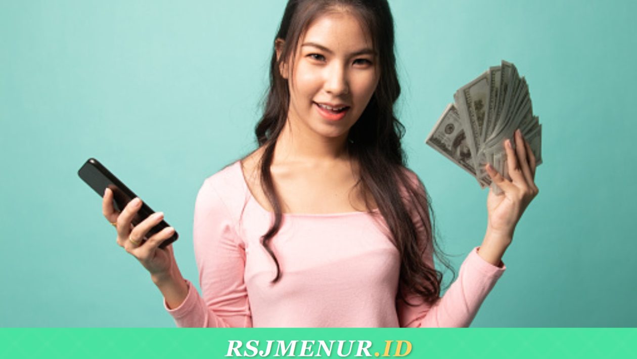 Cari Pinjol Bunga Rendah? Ini 14 Aplikasi Resmi OJK, Cicilan Ringan dan Pencairan Cepat di 2026