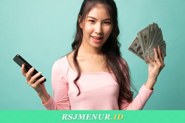 Cari Pinjol Bunga Rendah? Ini 14 Aplikasi Resmi OJK, Cicilan Ringan dan Pencairan Cepat di 2026