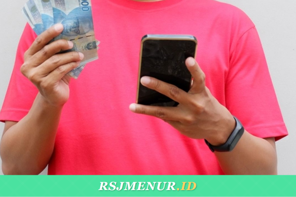 Denda Pinjol dan Paylater: Batas Maksimal OJK, Cara Hitung, dan Solusi Jika Terlanjur Telat Bayar