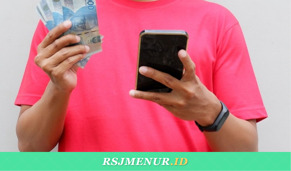 Denda Pinjol dan Paylater: Batas Maksimal OJK, Cara Hitung, dan Solusi Jika Terlanjur Telat Bayar
