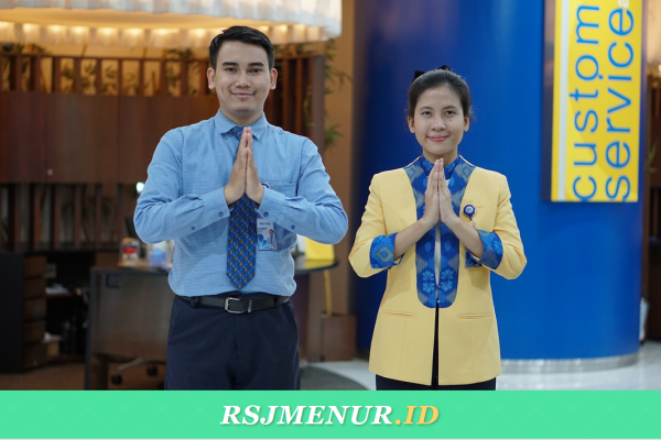 Gaji Customer Service Bank BCA 2026: Besaran, Tugas, dan Cara Melamarnya