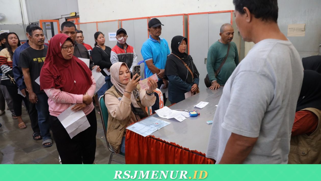 Jadwal Lengkap PKH Tahap 1 Januari 2026 dan Panduan Cek Status Pakai NIK