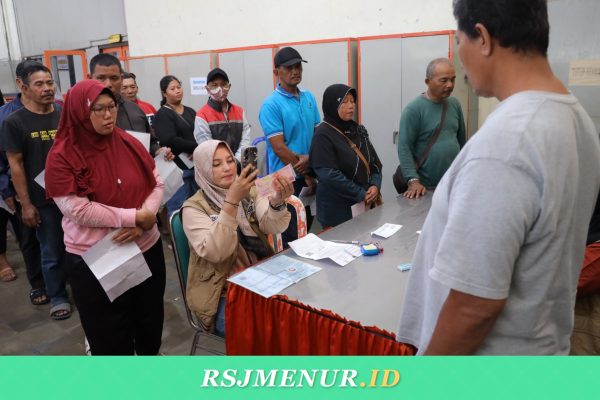 Jadwal Lengkap PKH Tahap 1 Januari 2026 dan Panduan Cek Status Pakai NIK