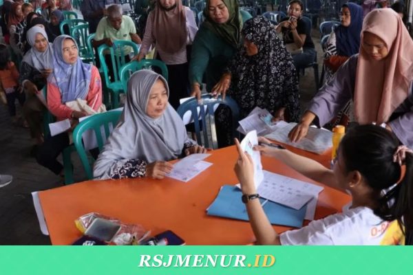 Jadwal Pencairan Bansos PKH, BPNT, dan BLT Kesra Januari 2026, Lengkap Cara Cek dan Nominal Terbaru