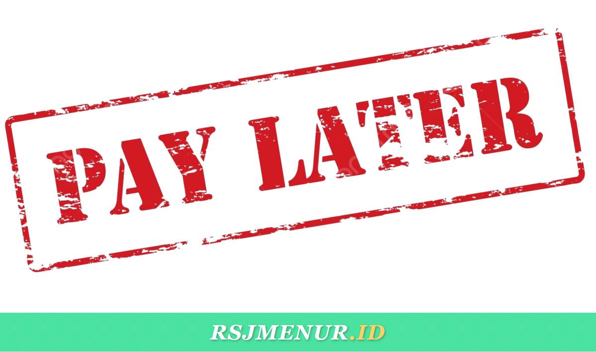 Paylater Tidak Bisa Digunakan? 15 Penyebab dan Solusi Cepat Mengatasinya