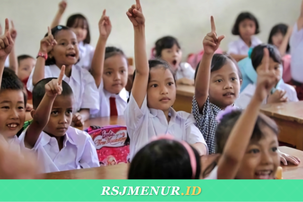 Perbedaan BSM dan PIP: Mana yang Masih Berlaku untuk Bantuan Pendidikan 2026?